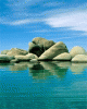 anim176220mobildesign.atw.hu_0068.gif